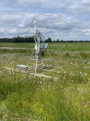 Eddyturm © Greta Gaudig